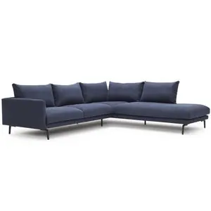 Sofá K661 Scandinavian Upholstery