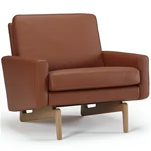 Butaca Egsmark Scandinavian Upholstery
