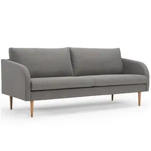 Sofá Husum - K 374 Scandinavian Upholstery