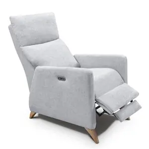 Sillón Relax Nordic Moher