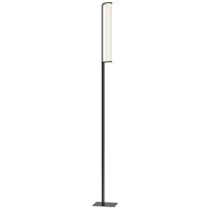 Lámpara Farola Class outdoor Vibia