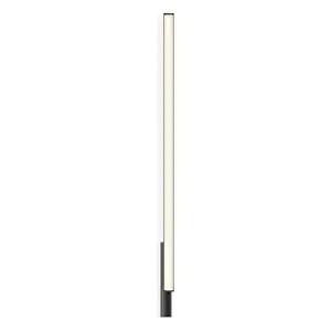 Lámpara aplique Spa vertical Vibia
