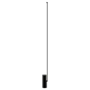 Lámpara pie Sticks Vibia
