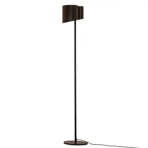 Lámpara pie Coupe' Antonangeli