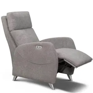 Sillón Relax Nantes Moher