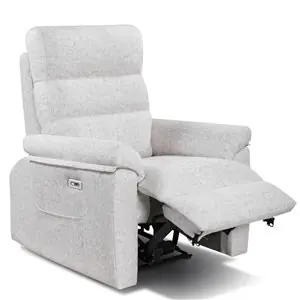 Sillón Relax Parma Moher