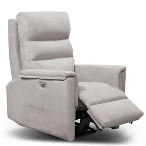 Sillón Relax Córdoba Moher