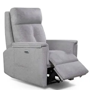 Sillón Relax Cádiz Moher