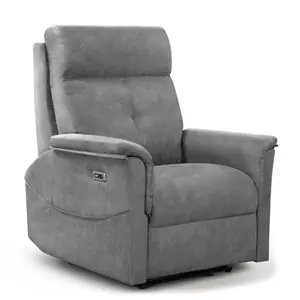 Sillón Relax Toledo Moher