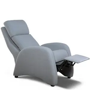 Sillón Relax Karen Moher