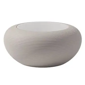 Mesa de centro Nami Qeeboo