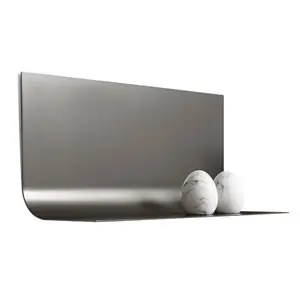 Estante de pared Sfoglia Mogg