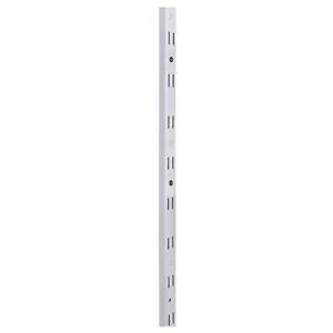 Larguero Pared T99 Sellex