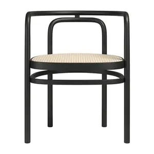 Silla PK15 Fritz Hansen