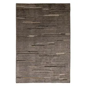 Alfombra Colorado Nanimarquina