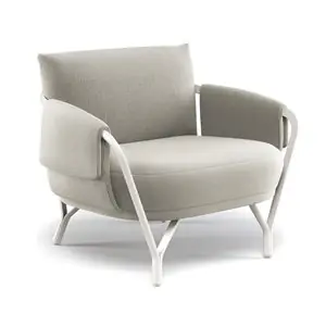 Sillón Angel Emu
