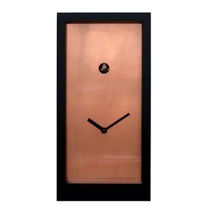 Reloj Fort Knox Progetti