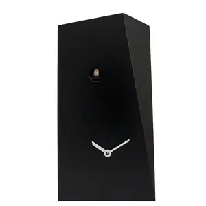 Reloj Monolith Progetti
