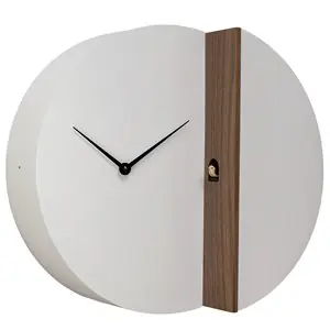 Reloj pared Peek-a-koo Progetti