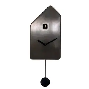 Reloj pared Q01 30 aniversario Progetti