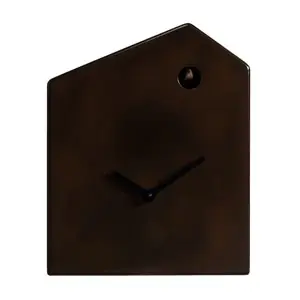 Reloj Cucuchic 30 aniversario Progetti