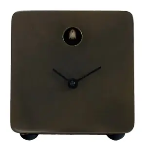 Reloj Fido 30 aniversario Progetti