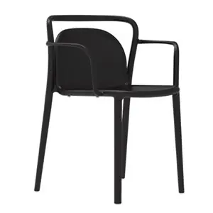 Sillón Classe Diabla Outdoor