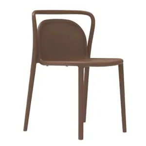 Silla Classe Diabla Outdoor