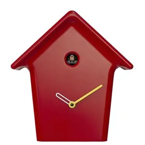 Reloj Mochi Mochi Progetti
