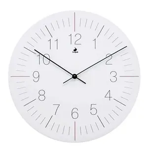 Reloj pared Orolo Gino 2601/11 Progetti