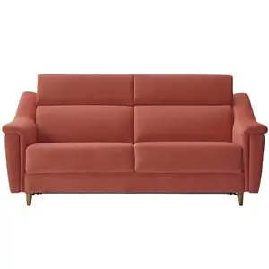 Sofá cama Avalón Francés Bañón