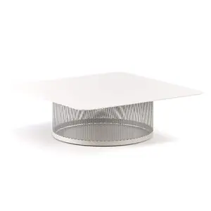 Mesa baja Cabla Emu