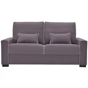 Sofá cama Bidasoa Francés Bañón
