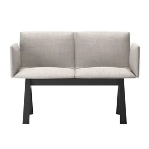Bancada Slam Soft Sellex