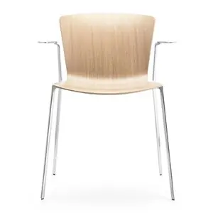 Sillón Slam Madera Sellex