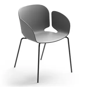 Silla Nest Sellex
