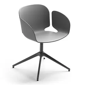 Silla Nest Giratoria Fija Sellex