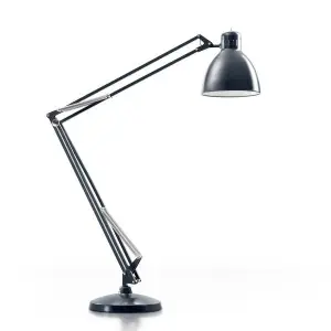 Lámpara JJ Big Floor Outdoor Leucos
