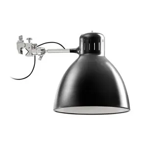 Lámpara JJ Big Grip Outdoor Leucos