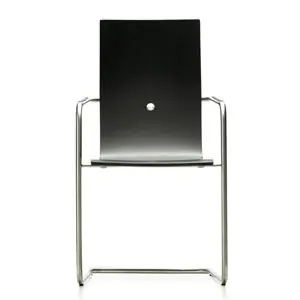 Butaca Hammok Cantilever Sellex