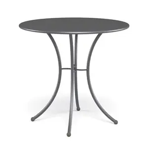 Mesa redonda Pigalle Emu