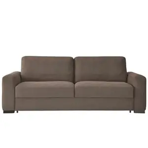 Sofá cama Clotilde Francés Bañón