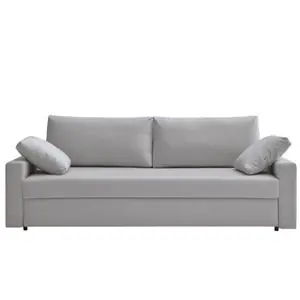 Sofá cama Fani Francés Bañón