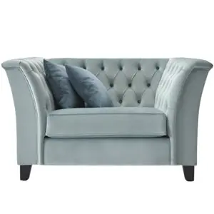 Sillón Gaviota Francés Bañón