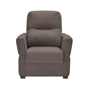 Sillón Grey Francés Bañón