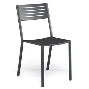 Silla Segno Emu