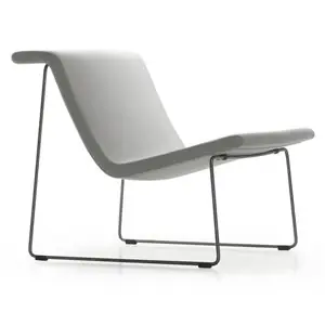 Sillón Back Lounge Sellex