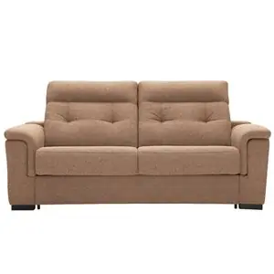 Sofá cama Supremo Francés Bañón