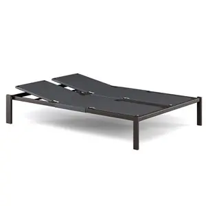 Daybed Shine Emu