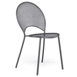 Silla Sole Emu